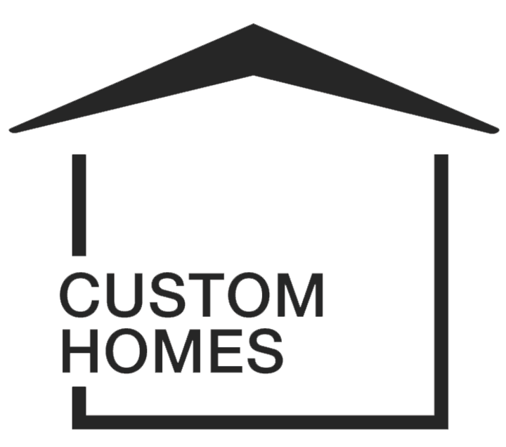 Aledo Home Builders